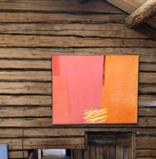 66355647_10213904846603425_9122424396839911424_n