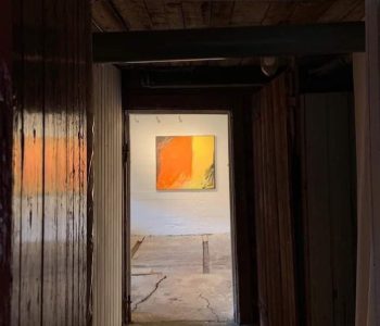 Screenshot_20220306-202050_Facebook